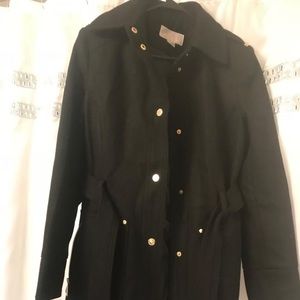 Michael Kors Sweater For Sale!